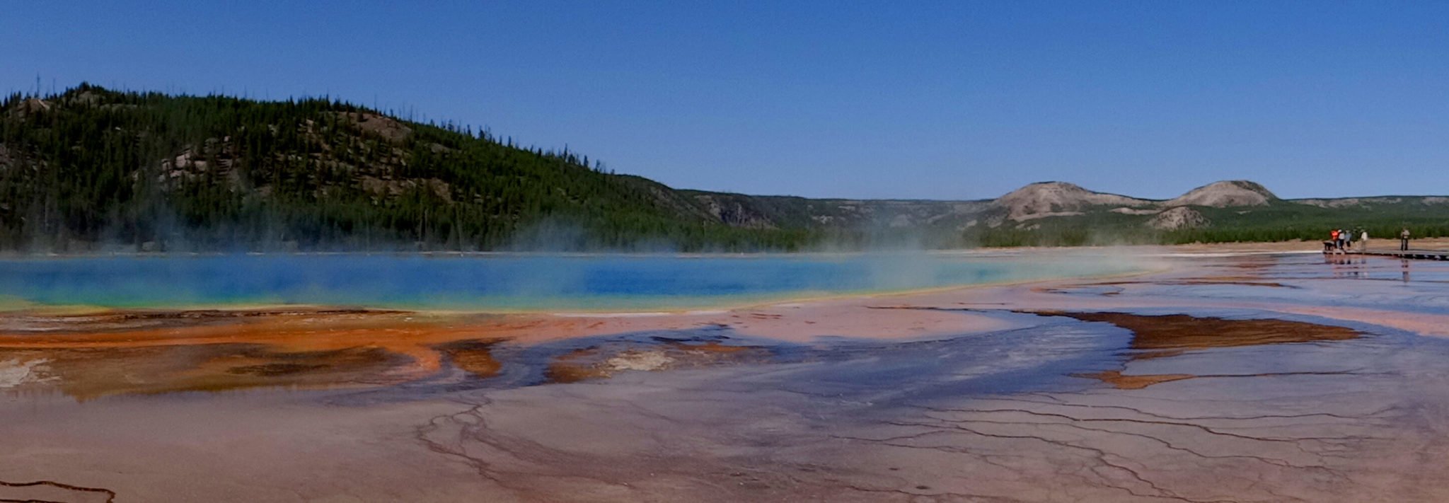 grand prismatic2
